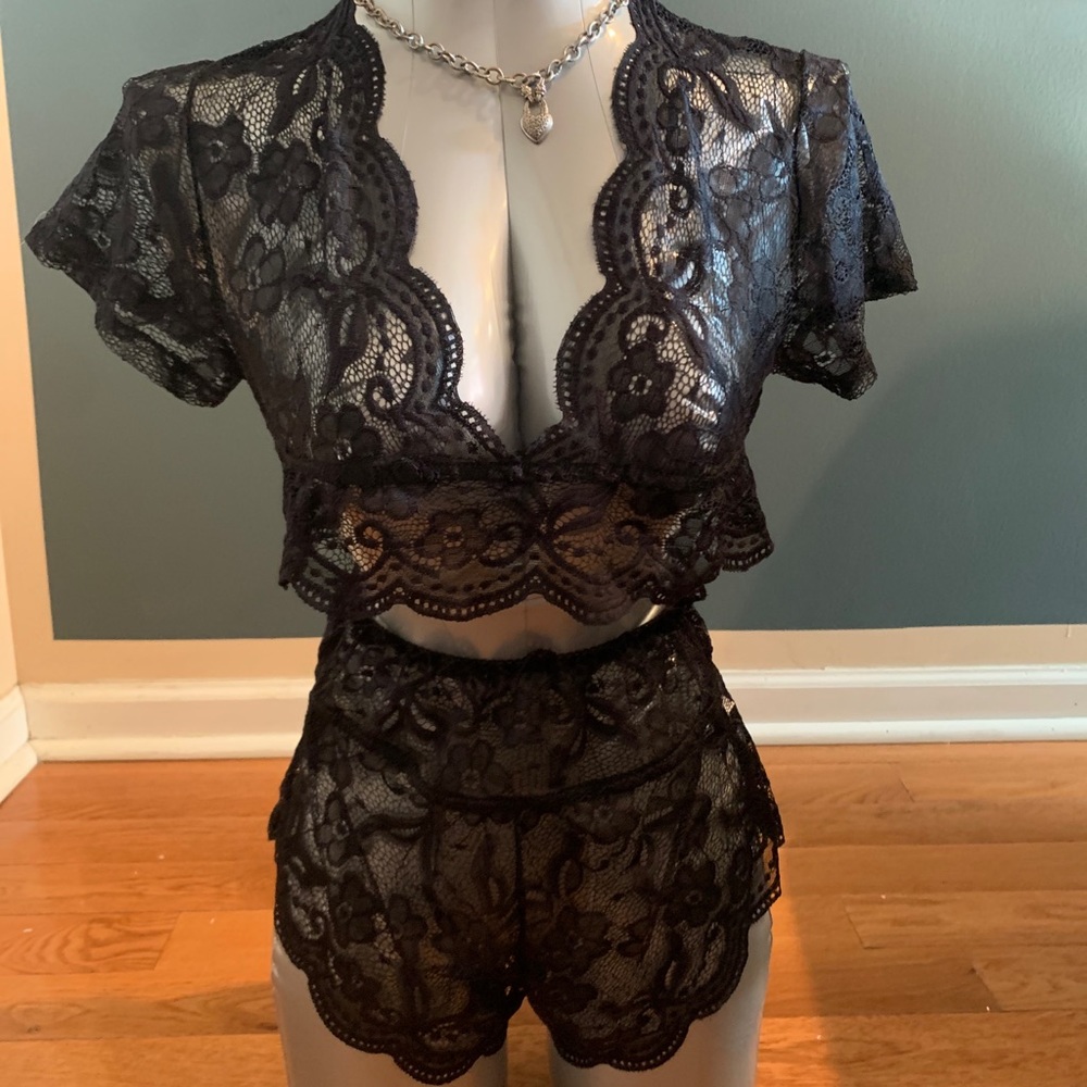 Pleasuress Collections Set